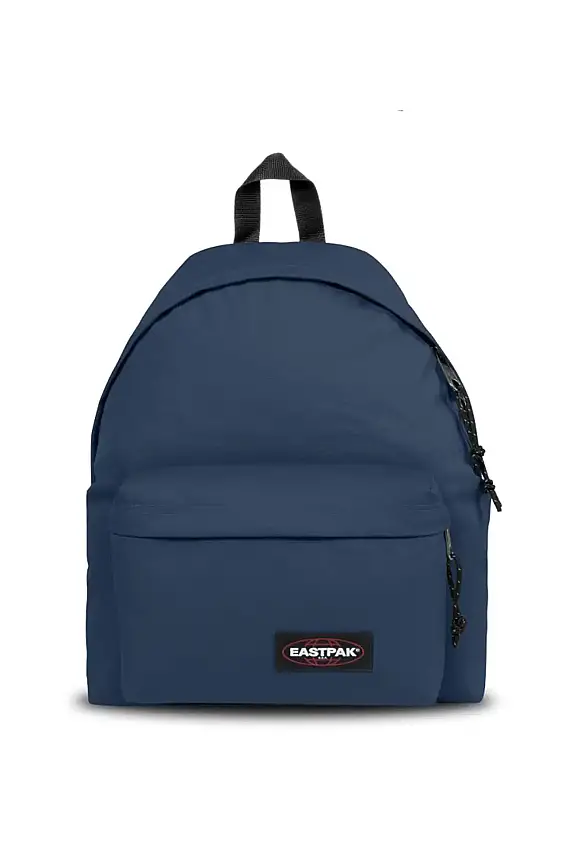 Eastpak Padded Pak R Nautic Navy Sırt Çantası - 1