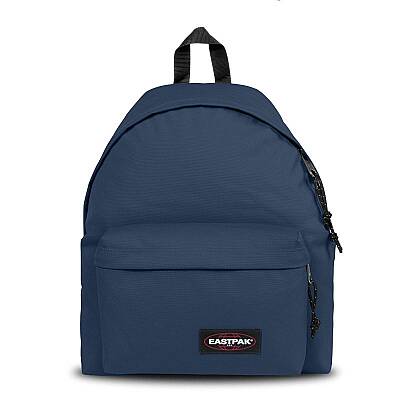 Eastpak Padded Pak R Nautic Navy Sırt Çantası - Eastpak (1)
