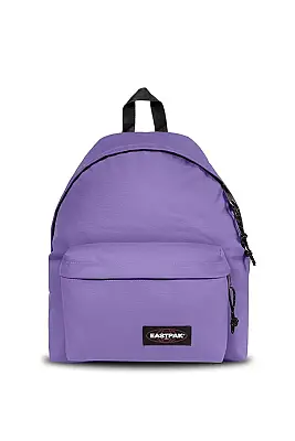 Eastpak Padded Pak R Orchid Lilac Sırt Çantası - 1