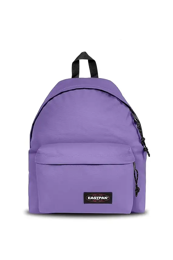 Eastpak Padded Pak R Orchid Lilac Sırt Çantası - 1