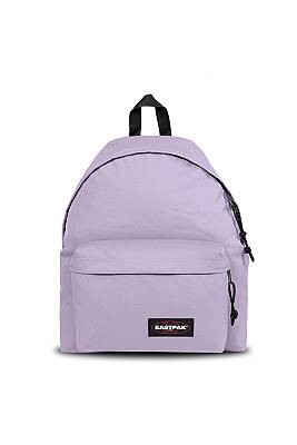 Eastpak Padded Pak R Orchid Lilac Sırt Çantası - Eastpak (1)