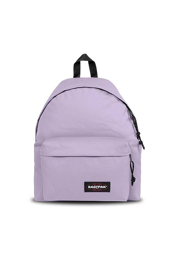 Eastpak Padded Pak R Orchid Lilac Sırt Çantası - 2