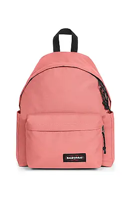 Eastpak Padded Pak R Peach Pink Sırt Çantası - 1