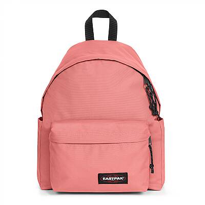 Eastpak Padded Pak R Peach Pink Sırt Çantası - Eastpak (1)