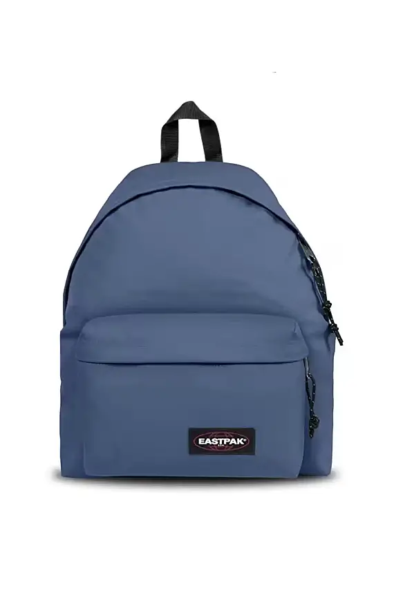 Eastpak Padded Pak R Powder Pılot Sırt Çantası - 1