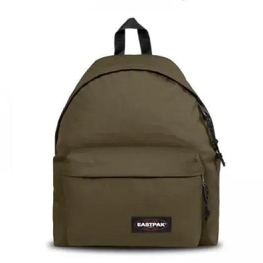 Eastpak Padded Pak R Sırt Çantası Army Olıve - 1