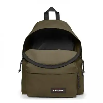Eastpak Padded Pak R Sırt Çantası Army Olıve - Eastpak (1)