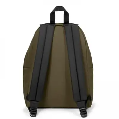 Eastpak Padded Pak R Sırt Çantası Army Olıve - 5