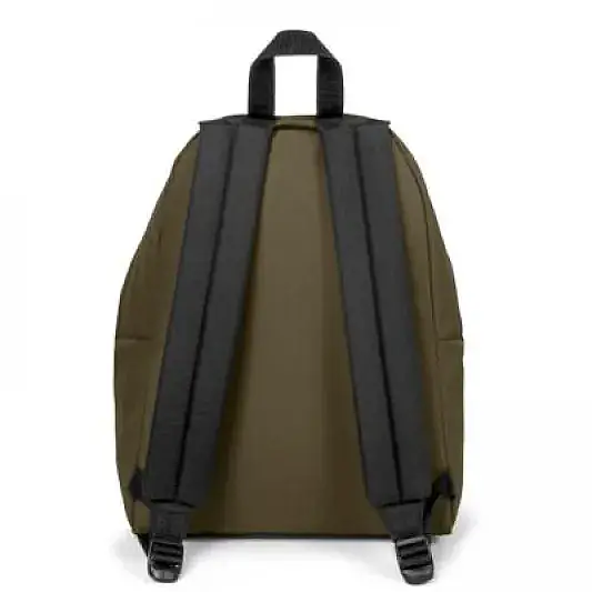 Eastpak Padded Pak R Sırt Çantası Army Olıve - 5