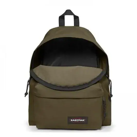 Eastpak Padded Pak R Sırt Çantası Army Olıve - 7