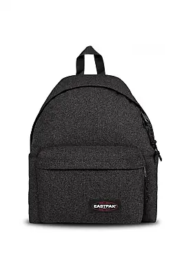 Eastpak Padded Pak R Sırt Çantası Spark Black - 1