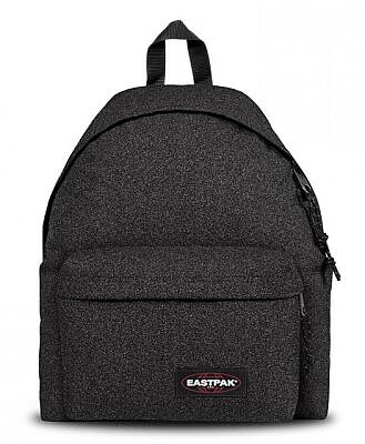 Eastpak Padded Pak R Sırt Çantası Spark Black - Eastpak (1)
