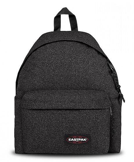 Eastpak Padded Pak R Sırt Çantası Spark Black - 2