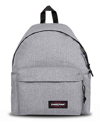 Eastpak Padded Pak R Sırt Çantası Sundaygrey - Eastpak (1)