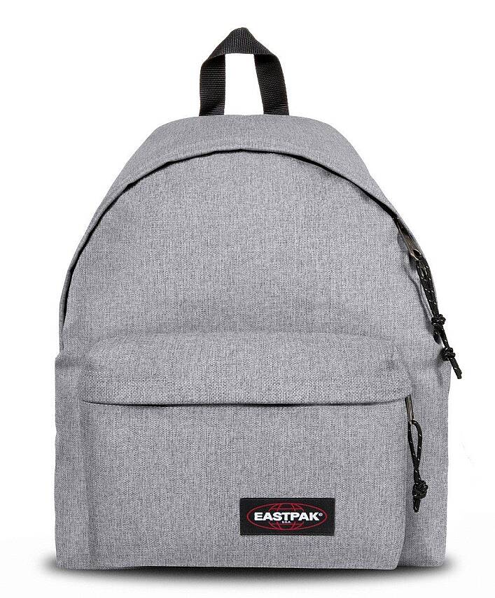 Eastpak Padded Pak R Sırt Çantası Sundaygrey - 2
