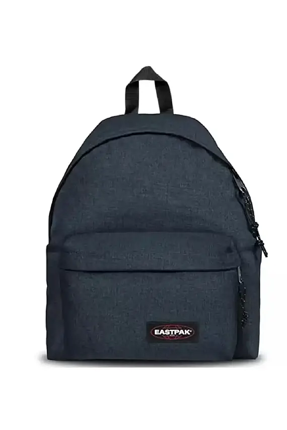 Eastpak Padded Pak R Sırt Çantası Trıple Denım - 1