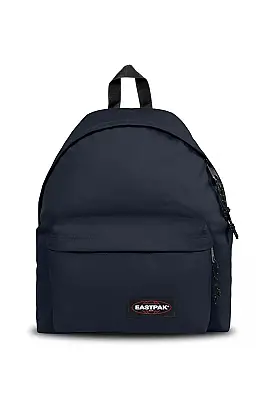 Eastpak Padded Pak R Ultra Marıne Sırt Çantası - 1