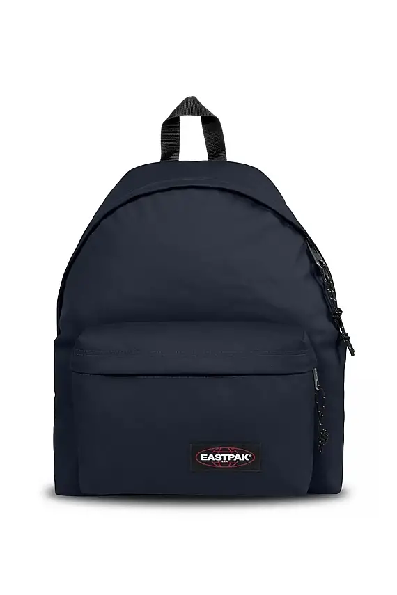 Eastpak Padded Pak R Ultra Marıne Sırt Çantası - 1
