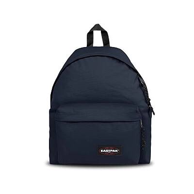 Eastpak Padded Pak R Ultra Marıne Sırt Çantası - Eastpak (1)