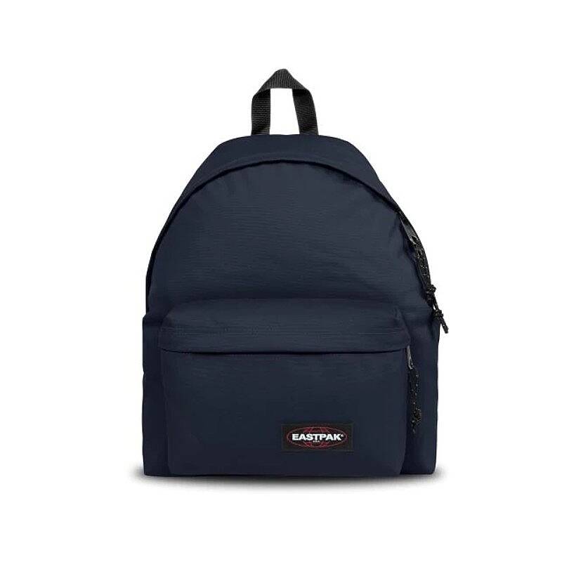 Eastpak Padded Pak R Ultra Marıne Sırt Çantası - 2