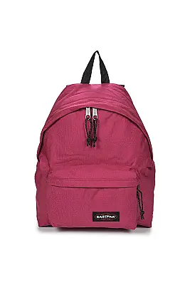 Eastpak Padded Pak R Wine Burgundy Sırt Çantası - 1