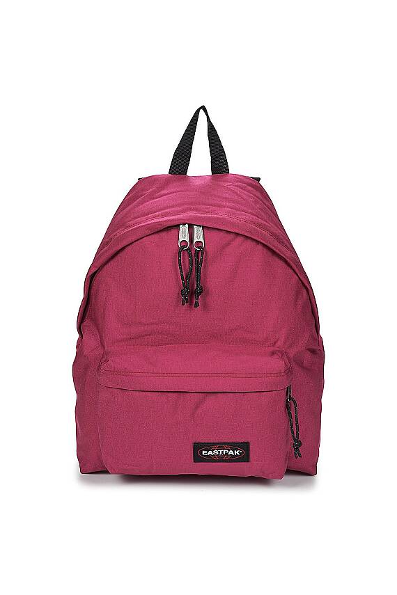 Eastpak Padded Pak R Wine Burgundy Sırt Çantası - 2