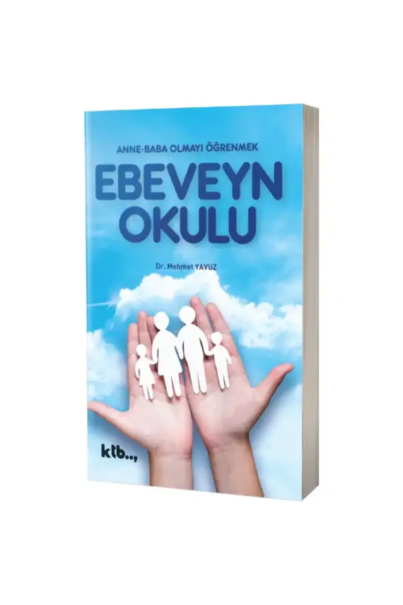 Ebeveyn Okulu - 1