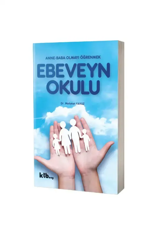 Ebeveyn Okulu - 2