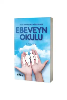 Ebeveyn Okulu - 1