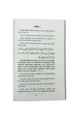 Efendi Babam Ali Haydar Efendi Buyururduki - Karton Kapak - Ahıska Yayınevi (1)