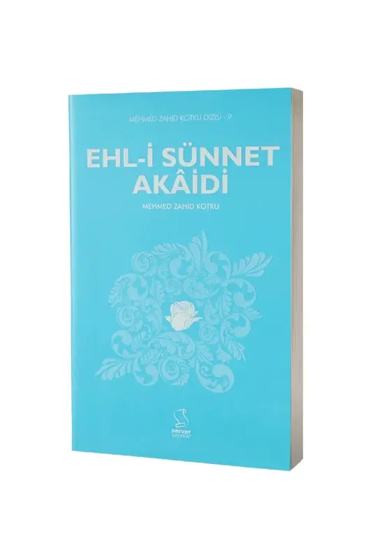 Ehli Sünnet Akaidi - 2