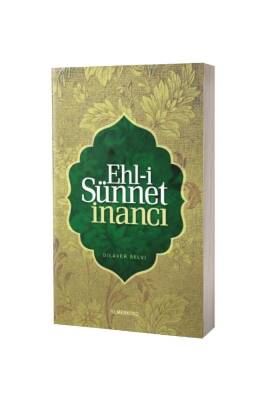 Ehli Sünnet İnancı - Semerkand Yayınları