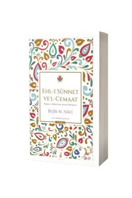 Ehli Sünnet Vel Cemaat - Ekin Yayınevi