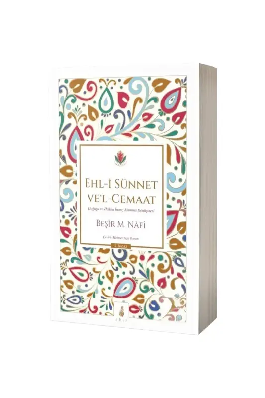 Ehli Sünnet Vel Cemaat - 2
