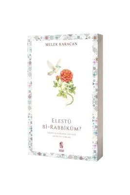 Elestü Bi Rabbiküm - İnsan Yayınları (1)