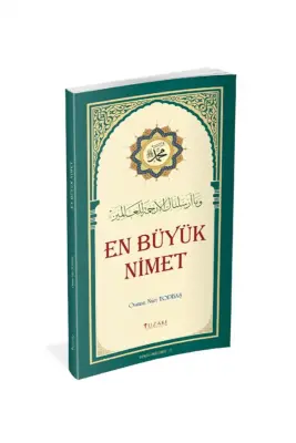 En Büyük Nimet - 1