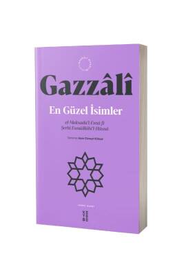 En Güzel İsimler - Ketebe Yayınları (1)
