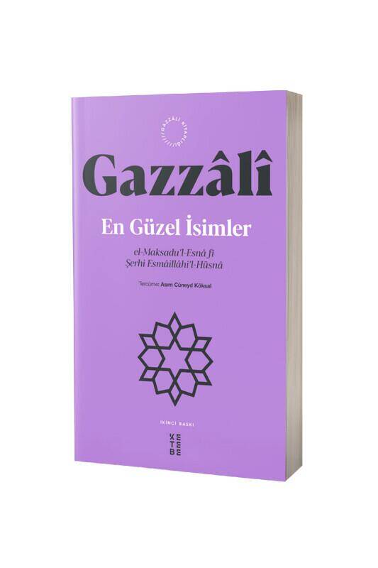 En Güzel İsimler - 2