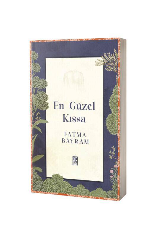 En Güzel Kıssa - 2