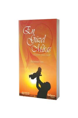 En Güzel Miras - Erkam Yayınları (1)