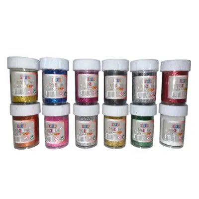 Ente Hareketli 3Lü Şeffaf Evrak Rafı - 1