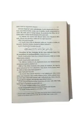 Envarül Aşıkin - 3