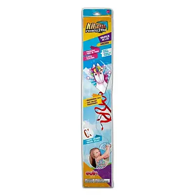 Eolo Toys Unicorn Uçurtma - Eolo Toys (1)