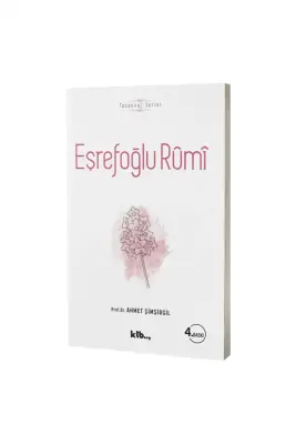 Eşrefoğlu Rumi - 1