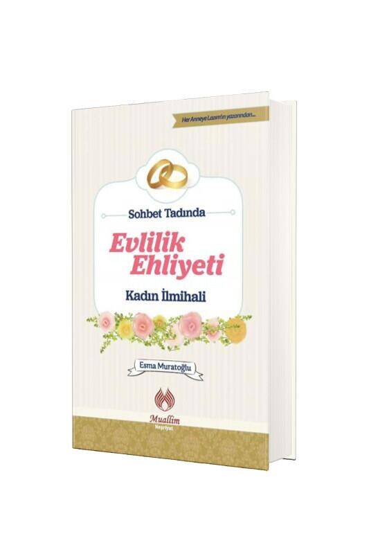 Evlilik Ehliyeti - 2