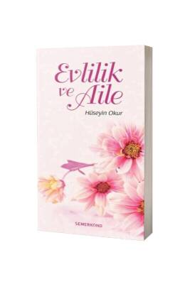 Evlilik Ve Aile - Semerkand Yayınları (1)