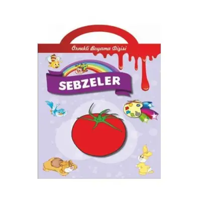 Evradı Behaiyye Ve Hizbul Bahr Arapça Hafız Boy - 3
