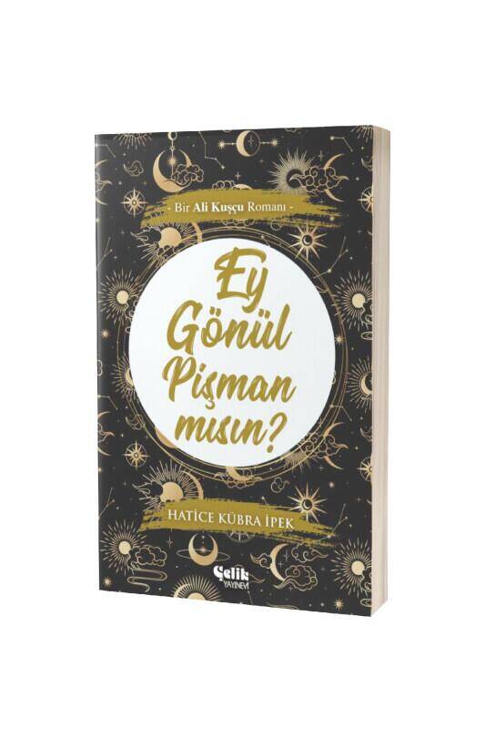 Ey Gönül Pişman mısın - 2