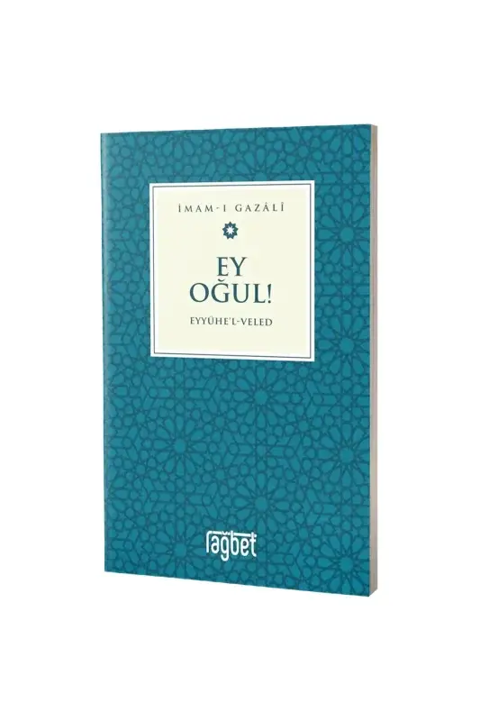 Ey Oğul - 2