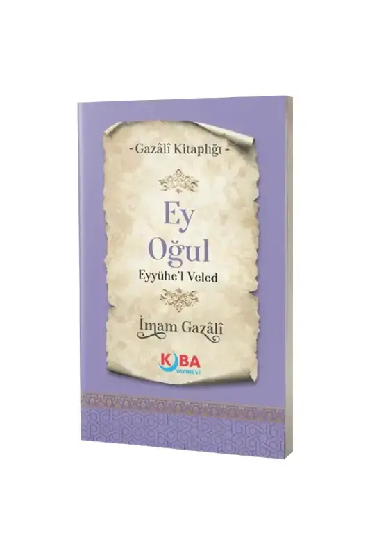 Ey Oğul - 2